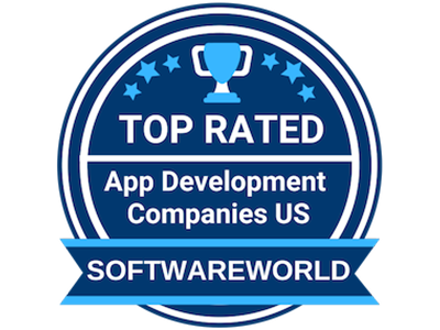 App Development Atlanta