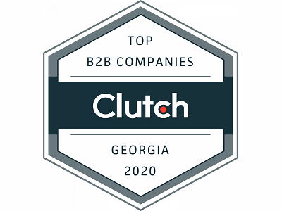 App Development Atlanta