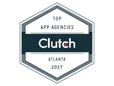 App Development Atlanta