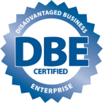 App Development Atlanta