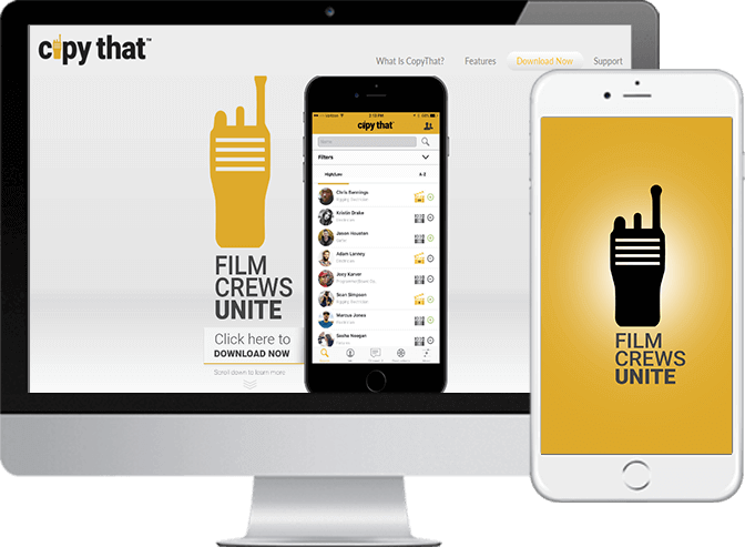 App Development Atlanta