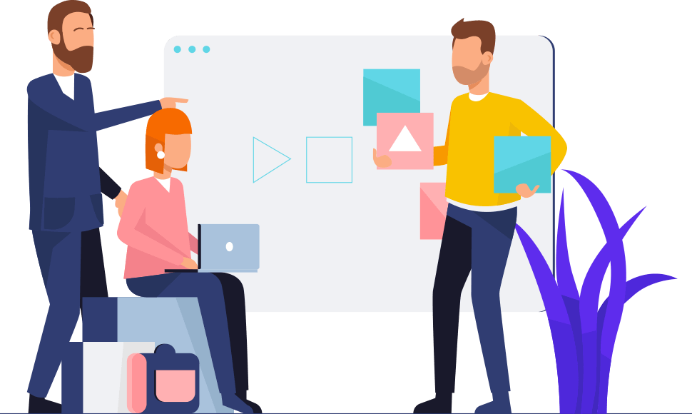 App Development Atlanta