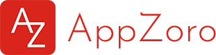 AppZoro