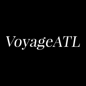 App Development Atlanta