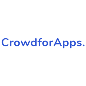 App Development Atlanta