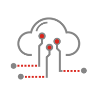 App Development Atlanta