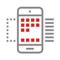 App Development Atlanta