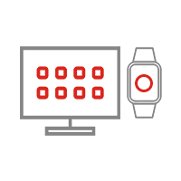 App Development Atlanta