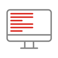 App Development Atlanta