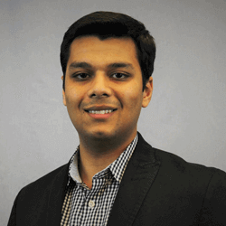 App Development Atlanta