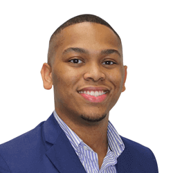 App Development Atlanta